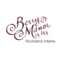 Berry Manor Inn logo, Berry Manor Inn contact details