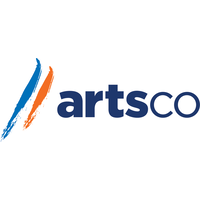 Arts Council Of The Central Okanagan logo, Arts Council Of The Central Okanagan contact details