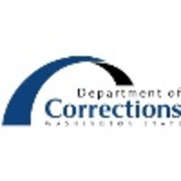 Larch Corrections Ctr logo, Larch Corrections Ctr contact details