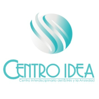 Centro Idea - Centro del Estres y la Ansiedad logo, Centro Idea - Centro del Estres y la Ansiedad contact details