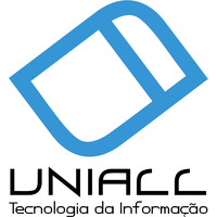 Uniall Engenharia, Tecnologia da Informação logo, Uniall Engenharia, Tecnologia da Informação contact details