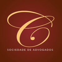 Coletto Sociedade de Advogados logo, Coletto Sociedade de Advogados contact details