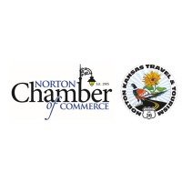 Norton Area Chamber of Commerce logo, Norton Area Chamber of Commerce contact details