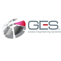 Global Engineering Systems logo, Global Engineering Systems contact details