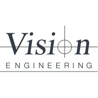 Vision Engineering Ltd logo, Vision Engineering Ltd contact details