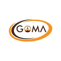 Al Goma Cleaning Services LLC logo, Al Goma Cleaning Services LLC contact details