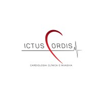 Ictus Cordis logo, Ictus Cordis contact details