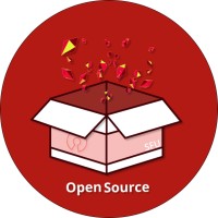 SFU Open Source Development logo, SFU Open Source Development contact details