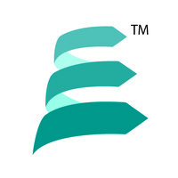 Everspin Technologies Inc logo, Everspin Technologies Inc contact details