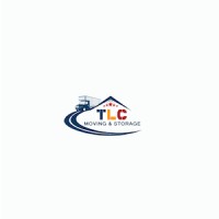 TLC Moving & Storage logo, TLC Moving & Storage contact details