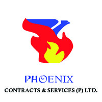 Phoenix Contracts & Services (P) Ltd logo, Phoenix Contracts & Services (P) Ltd contact details