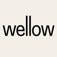 Wellow logo, Wellow contact details