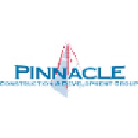 Pinnacle Construction logo, Pinnacle Construction contact details