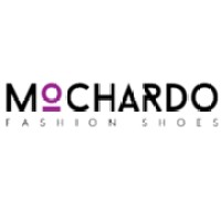 Mochardo Shoes logo, Mochardo Shoes contact details