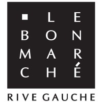 GROUPE BON MARCHE : Le Bon Marche Rive Gauche et La Grande Epicerie de Paris logo, GROUPE BON MARCHE : Le Bon Marche Rive Gauche et La Grande Epicerie de Paris contact details