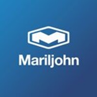 Mariljohn Pty Ltd logo, Mariljohn Pty Ltd contact details