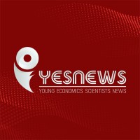 YESNEWS logo, YESNEWS contact details