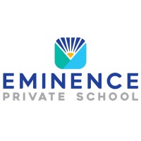 Eminence Private School logo, Eminence Private School contact details