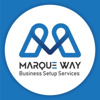 Marqueway Business Setup Services logo, Marqueway Business Setup Services contact details