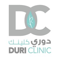 Duri Clinic Medical Center logo, Duri Clinic Medical Center contact details