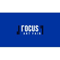 FOCUS ART FAIR logo, FOCUS ART FAIR contact details