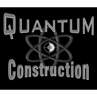 Quantum Construction (BCS) logo, Quantum Construction (BCS) contact details