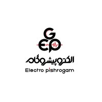 Electropishrogam logo, Electropishrogam contact details