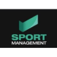 Sport Management s.p.a. s.s.d. logo, Sport Management s.p.a. s.s.d. contact details