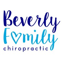 Beverly Family Chiropractic logo, Beverly Family Chiropractic contact details