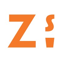 Z! CAFE logo, Z! CAFE contact details