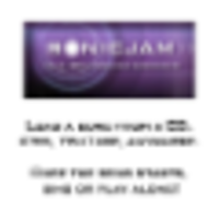 SonicJam, Inc logo, SonicJam, Inc contact details