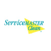 ServiceMaster by Alliance logo, ServiceMaster by Alliance contact details