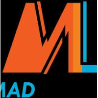 Madlancer LLC logo, Madlancer LLC contact details