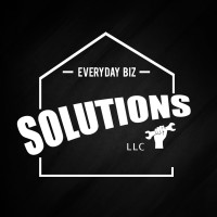 Everyday Biz Solutions LLC logo, Everyday Biz Solutions LLC contact details