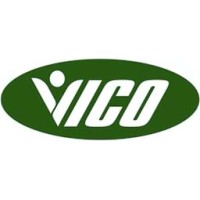 VICO PLASTIC VIETNAM COMPANY LIMITED logo, VICO PLASTIC VIETNAM COMPANY LIMITED contact details