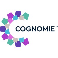 Cognomie logo, Cognomie contact details