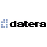 Datera, Inc. logo, Datera, Inc. contact details