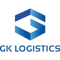 GK LOGISTICS VIETNAM logo, GK LOGISTICS VIETNAM contact details