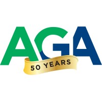 AG Adjustments logo, AG Adjustments contact details