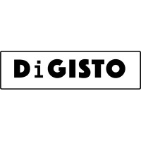 Digisto logo, Digisto contact details