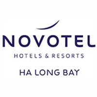 Novotel Ha Long Bay logo, Novotel Ha Long Bay contact details