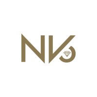 Nick's Jewellery logo, Nick's Jewellery contact details