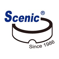 SPE (SCENIC PRECISE ELEMENT) logo, SPE (SCENIC PRECISE ELEMENT) contact details