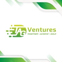 TAG Ventures Vietnam logo, TAG Ventures Vietnam contact details