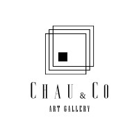 CHAU & CO Art Gallery logo, CHAU & CO Art Gallery contact details