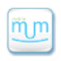 Mobile MuM Inc. logo, Mobile MuM Inc. contact details