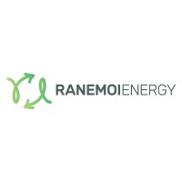 Ranemoi Energy Pte Ltd logo, Ranemoi Energy Pte Ltd contact details