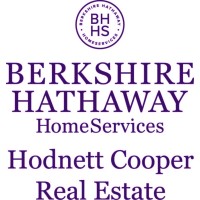 Berkshire Hathaway HomeServices Hodnett Cooper Real Estate logo, Berkshire Hathaway HomeServices Hodnett Cooper Real Estate contact details