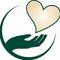 Caring Hospice Services logo, Caring Hospice Services contact details