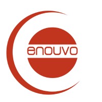 ENOUVO GROUP logo, ENOUVO GROUP contact details